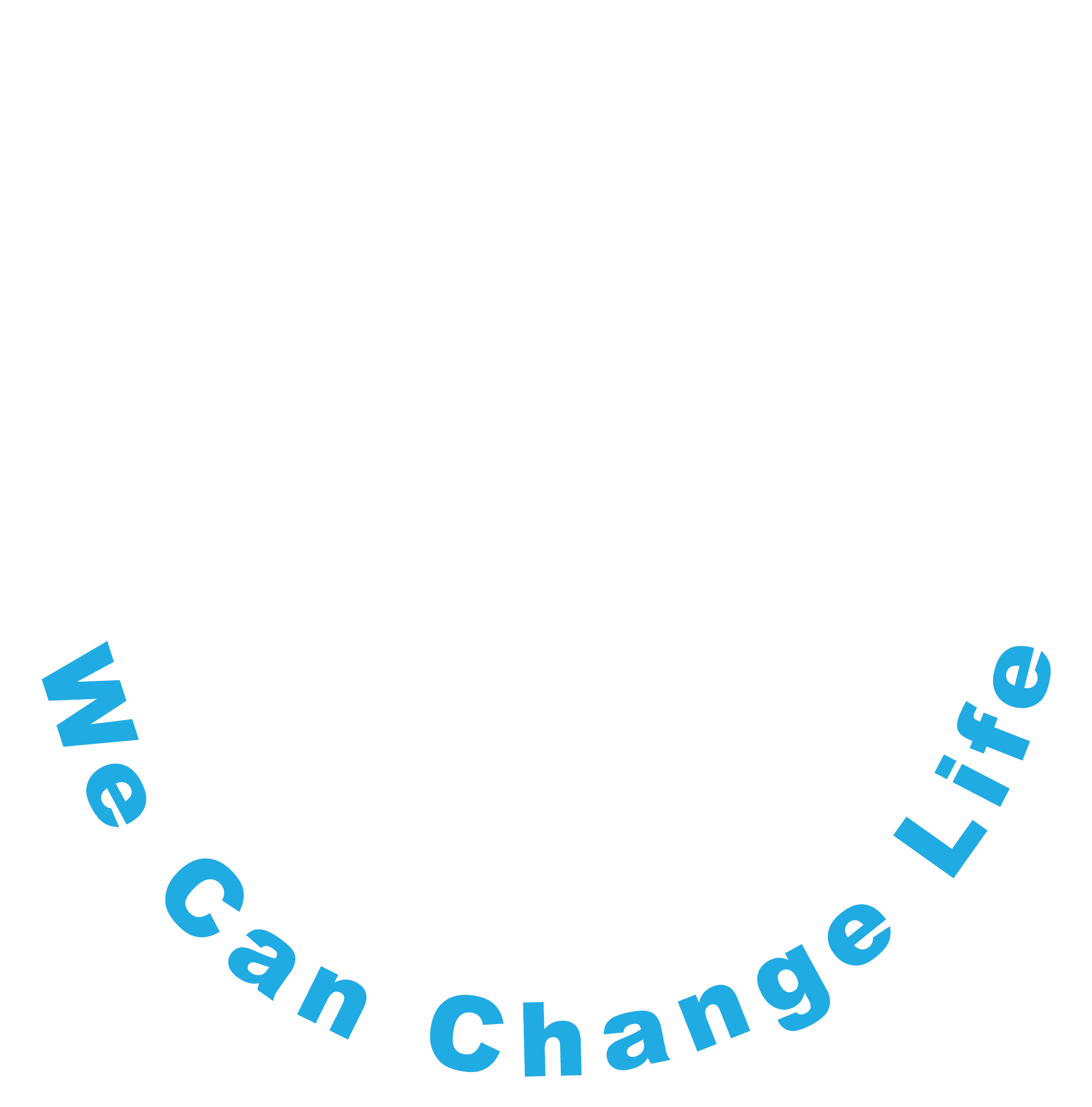 WCCL